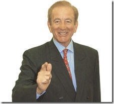 ted-nicholas-pic ted-nicholas-pic