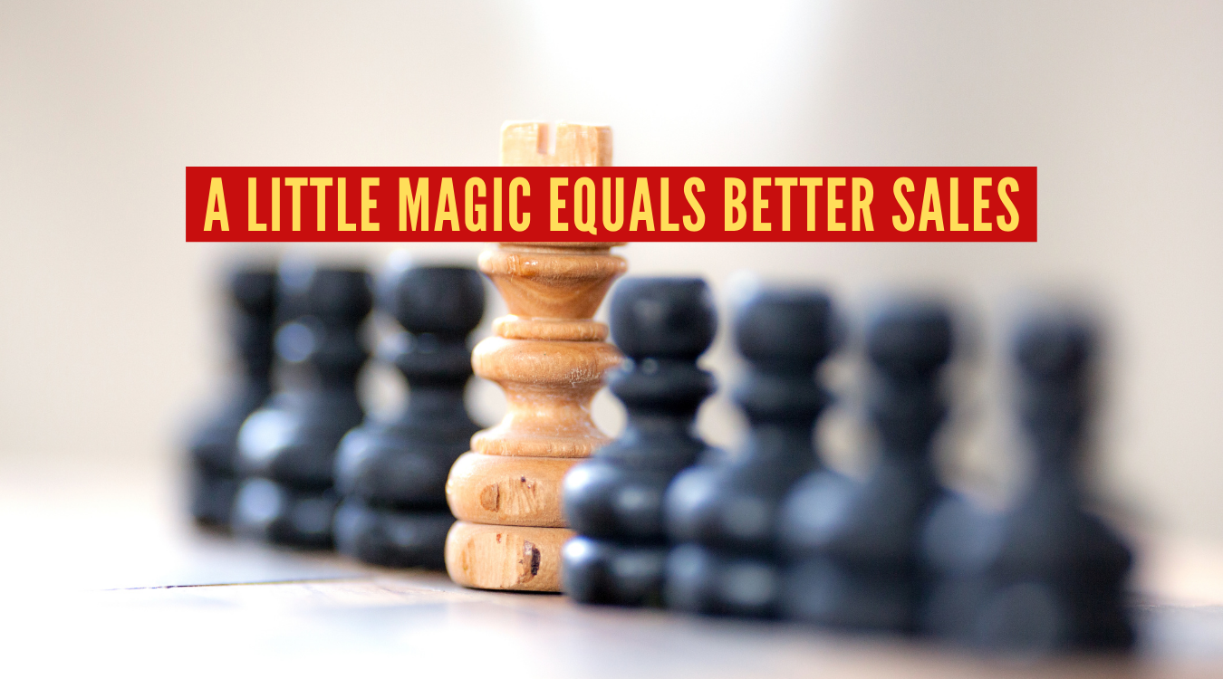 a-little-magic-equals-better-sales