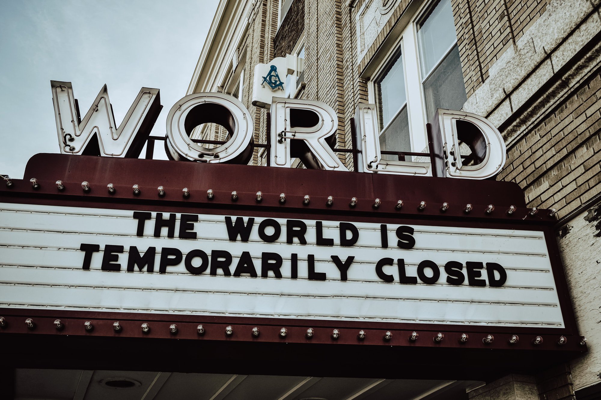 Sales Best Practices During Pandemic
