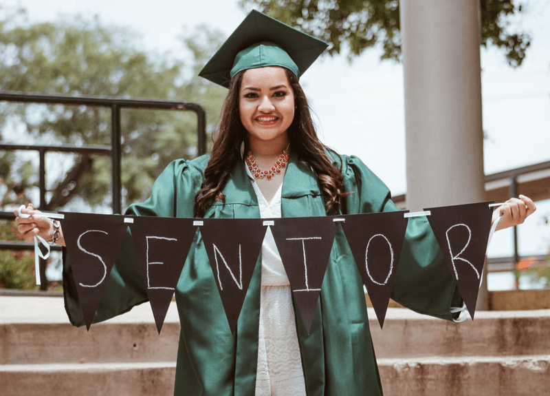 Graduation